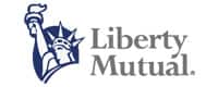 Liberty Mutual Insurance_logo